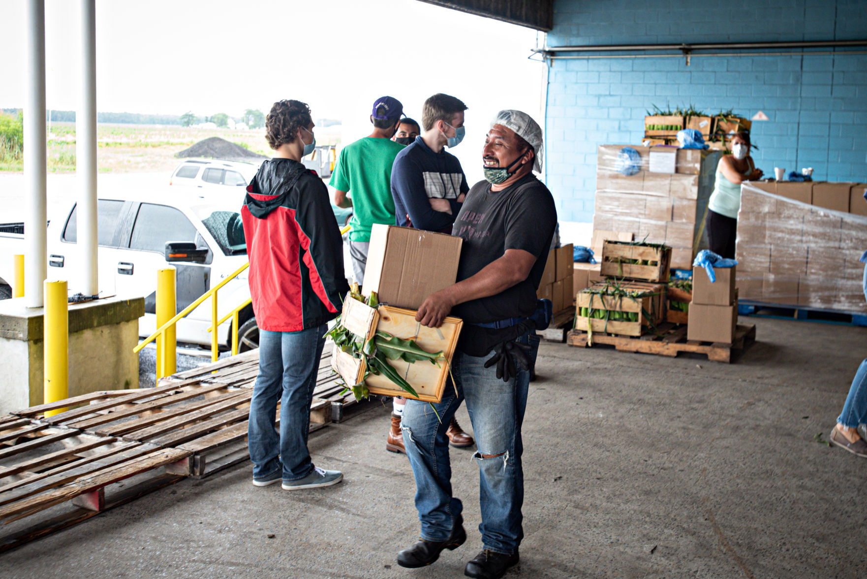 080120_nws_fooddrive